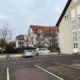Stellplätze-Gießen-Am Erlenber