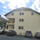 Wohnung-Pohlheim-Cottbusser-St