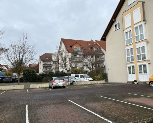 Stellplätze-Gießen-Am Erlenber
