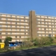 Wohnung-Linden-Gießener Str...
