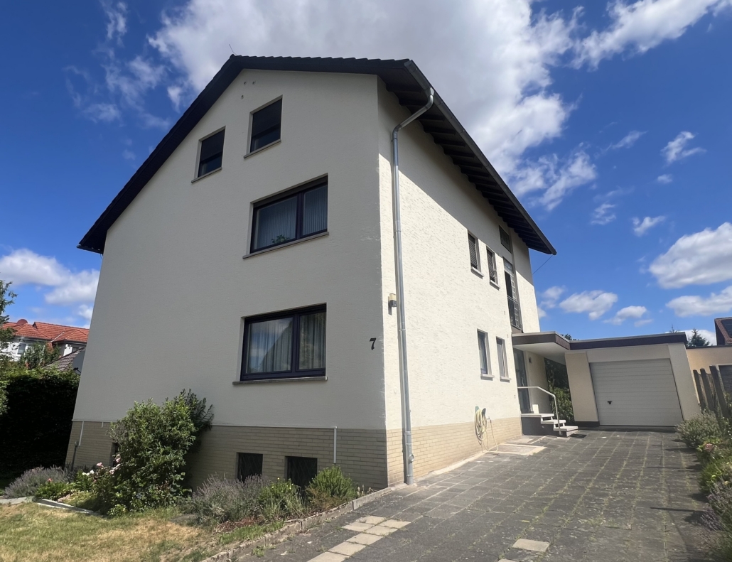 Gemütliche, freundliche 2 Zimmer-Wohnung am Schwanenteich, Jahnstr. 7, Gießen Gemütliche, freundliche 2 Zimmer-Wohnung am Schwanenteich, Jahnstr. 7, Gießen