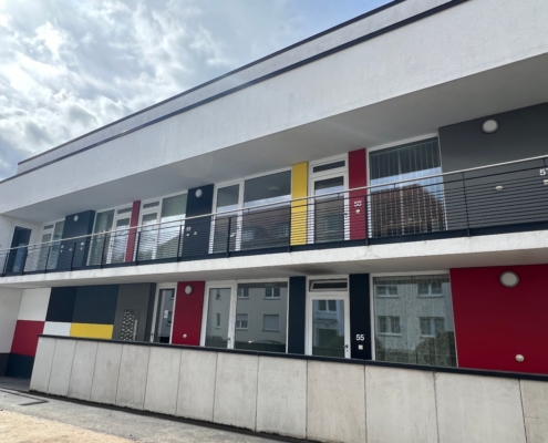 Wohnung-Gießen-Kugelberg 73-10237-Außenansicht