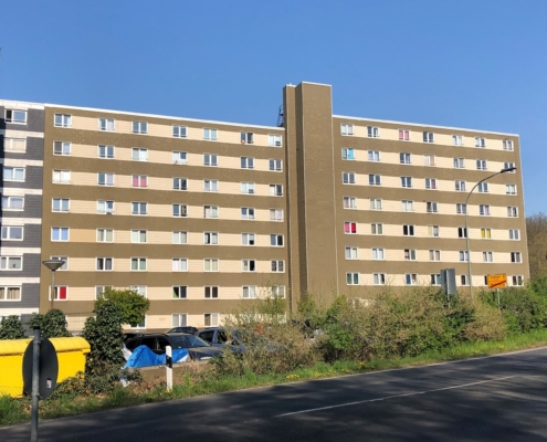 Wohnung-Linden-GießenerStr. 120-Außenansicht7 - Kopie