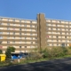 Wohnung-Linden-GießenerStr. 120-Außenansicht7 - Kopie