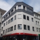 Wohnung-Gießen-Seltersweg 24-Außenansicht