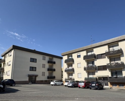 Wohnung-Gießen-Christian-Rinck-Straße-8+10-50011-A
