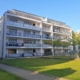 Marburg-Wohnung-Wilhelmstraße 17 b-10261.051 WE 60