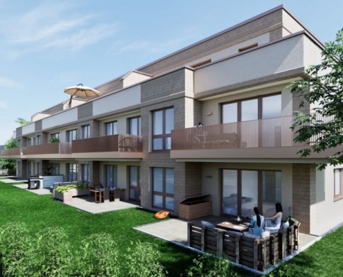 Wohnung-Braunfels-Tiergartenstraße-6-Außenansicht-