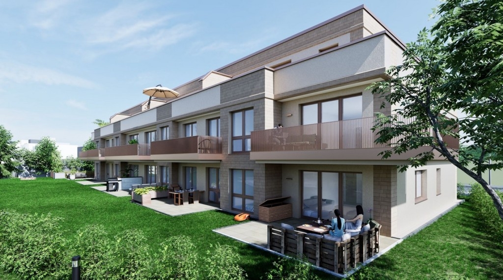 Schicke und wirklich großzügige 2 Zimmer-Wohnung mit Dachterrasse und Schlossblick, Tiergartenstr. 6 Schicke und wirklich großzügige 2 Zimmer-Wohnung mit Dachterrasse und Schlossblick, Tiergartenstr. 6