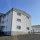 Gewerbefläche - Industriestraße 6 - Außenansicht 2