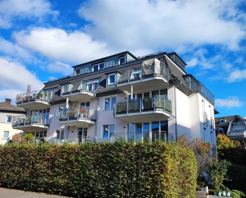 Wohnung-Marburg-Am-Schwanhof-5a-10462-Außenansicht