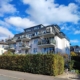 Wohnung-Marburg-Am-Schwanhof-5a-10462-Außenansicht