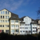 Wohnung-Giessen-Liebigstraße 23-27-10232-Aussen