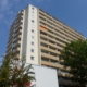Wohnungen-Giessen-Diezstr 7 Neuen Bäue 11-10200-Au