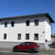 Haus-Langgöns-Obergasse 48- Außenansicht_ _ _