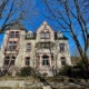 Wohnung-Gießen-Liebigstraße 47-50130-Aussenansicht