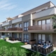 Wohnung-Braunfels-Tiergartenstraße-6-Außenansicht-