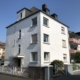 Wohnung-Giessen-Händelstraße 4-50032-Außenansicht1