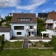 Bergstraße 12, 35633 Lahnau Außenansicht