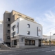 Wohnung-Gießen-Frankfurter Straße 37-50081-Außenbi