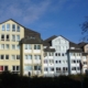 Wohnung-Giessen-Liebigstraße 23-27-10232-Aussen