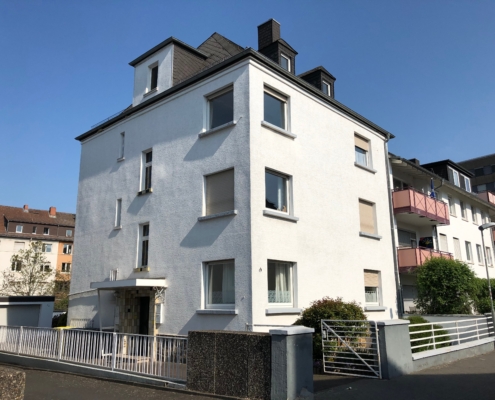 Wohnung-Giessen-Händelstraße 4-50032-Außenansicht1