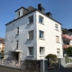 Wohnung-Giessen-Händelstraße 4-50032-Außenansicht1