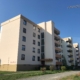 Wohnung-Linden-Am Festplatz 13a-10273-Außenansicht 13a-c
