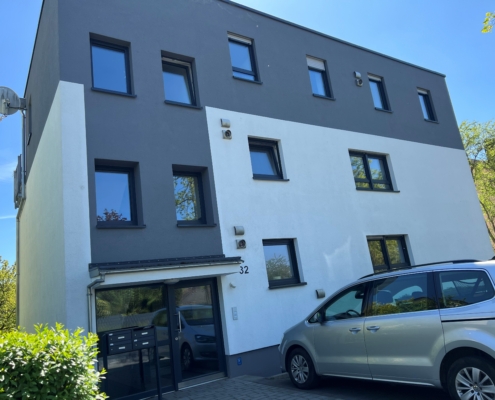 Wohnung-Marburg-Großseelheimer-Straße-32-3100-004-WE04-Außenansicht