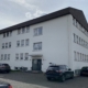 30002.006 VE 06 2. OG, Friedrich-List-Straße 27-29, 35398 Gießen