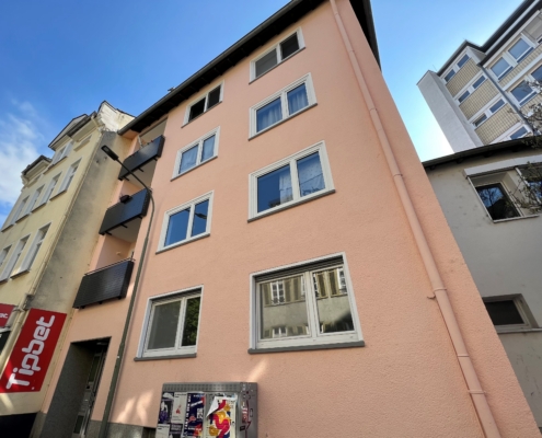 Wohnung-Gießen-Asterweg 2-50075-Außenansicht (2)