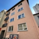 Wohnung-Gießen-Asterweg 2-50075-Außenansicht (2)