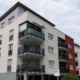 Wohnung-Steinstraße 38-10335-Außenansicht