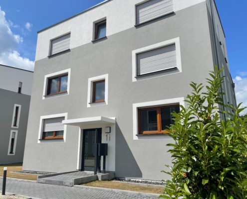 Wohnung-Wetzlar-Ludwig-Erk-Straße-1i-10429