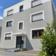 Wohnung-Wetzlar-Ludwig-Erk-Straße-1i-10429