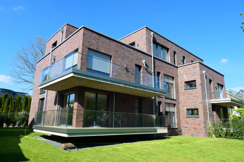 Exklusive und großzügige 3 Zimmer-Wohnung mit Terrasse und Garten, Großseelheimer Str. 36, Marburg Exklusive und großzügige 3 Zimmer-Wohnung mit Terrasse und Garten, Großseelheimer Str. 36, Marburg