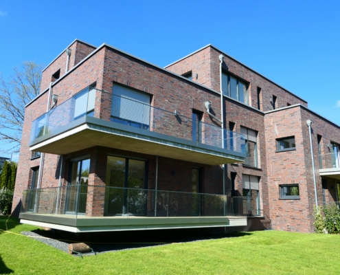 Wohnung-Cappel-Großseelheimr-Straße-36-3030-001-WE01-Außenansicht
