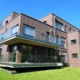 Wohnung-Cappel-Großseelheimr-Straße-36-3030-001-WE01-Außenansicht