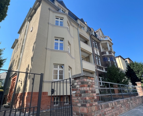 Wohnung-Gießen-Goethestraße 72-50054-Außenansicht (2)