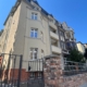 Wohnung-Gießen-Goethestraße 72-50054-Außenansicht (2)