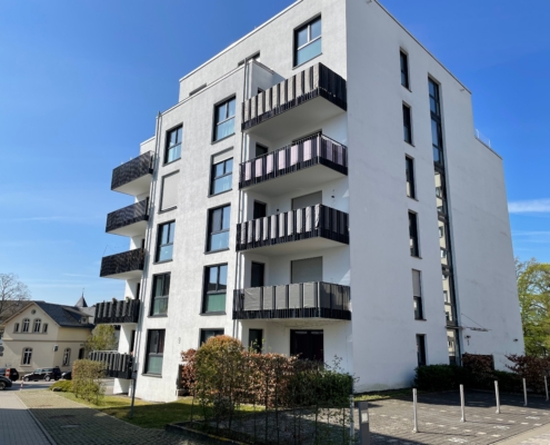 Wohnung-Gießen-Lärchenwäldchen-9-3010-Außenbild