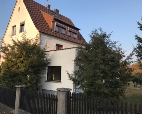 Wohnung-Lollar-Lumdastraße-50-Außenansicht