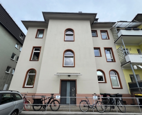 Wohnung-Gießen-Frankfurter-Straße-13-50084-Außenbild