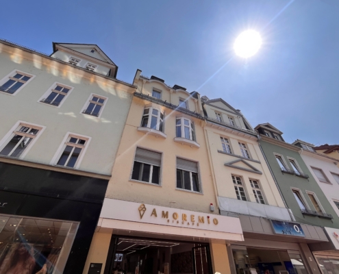 Wohnung-Gießen-Seltersweg-45-50002-Außenansicht (2)