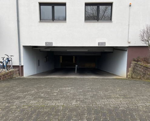 Tiefgaragenstellplatz-Gießen-Grenzborn-4-und-8-10240-Außenbild