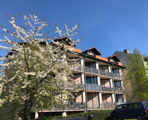 Wohnung-Giessen-Grenzborn 4-10240-Aussenansicht