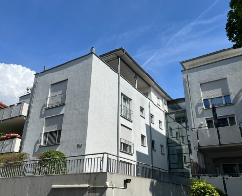 Wohnung-Gießen-Liebigstraße 15a-10250-Außenansicht