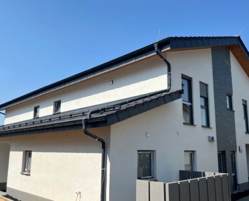 Wohnung-Gießen-Schöne-Aussicht-6-50188-Außenbild